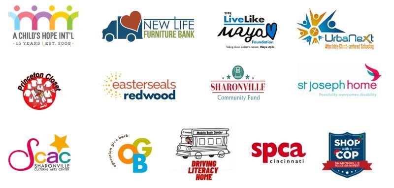 logos